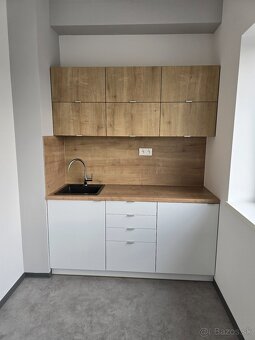 Kancelárske priestory voľné ihneď - 8