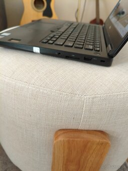 Dell Latitude E5470 - 8