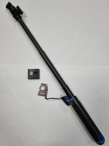 Selfie tyč GoPro - SP Gadgets - 8