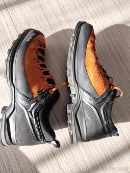 Salewa ms mtn Trainer gtx - 8