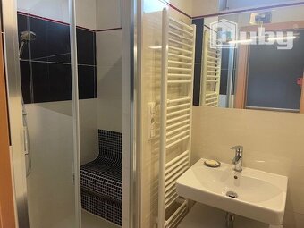 Rodinný dom na prenájom, Žilina širšie centrum - 8