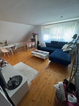 Predaj, rodinný dom, 200 m2, Púchov, Horné Kočkovce - 8