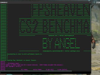 Herný Počítač • i7 8700K • RTX 3070 8G • 32GB - 8