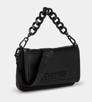 Kabelka Steve Madden - 8