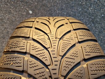 5x112 r18 kolesa disky audi a4 alu 225 45 18 elektrony A4 - 8