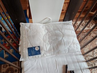 Detský postel + extra - 8