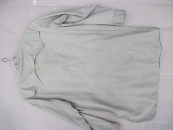 sumky + muniční bdna + boty + čištění... - 8