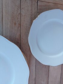 Taniere na doplnenie . - 8