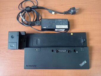 Lenovo Thinkpad T450 , Windows 10 , Intel core i5 , 8gb ram - 8