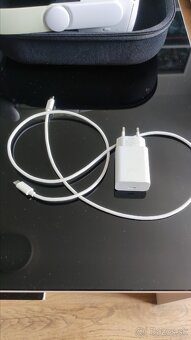 Oculus Quest 2 128GB - 8
