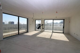 5-izbový rodinný dom v Rači - 8