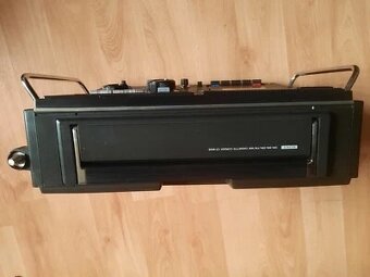 Sony CF-950 - 8
