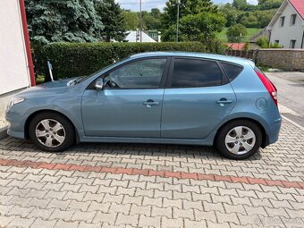 Hyundai i30 - 8