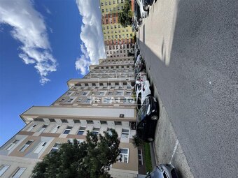 Predaj 1.Izb.bytu v Podunajských Biskupiciach,35m2 - 8