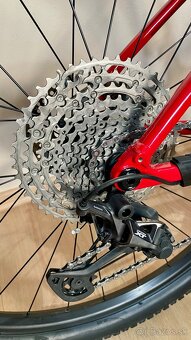 Trek Procaliber 6 L - 8