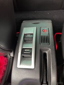 Peugeot 307cc Premiere Edition 014/307 - 8