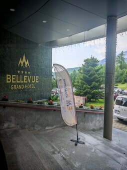 elektroinštalačné práce, revízie - cely východ SR - 8