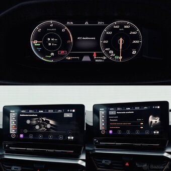 Cupra Formentor E-hybrid - 8