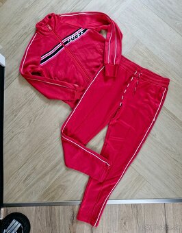 NOVE Guess teplakova suprava XS, XS/S - 8