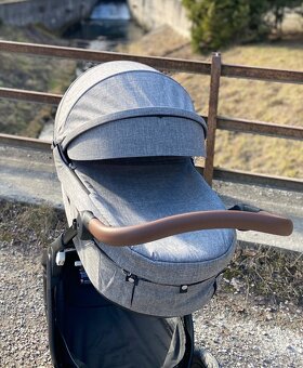 Stokke - 8