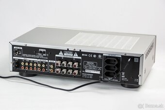 DENON PMA-720AE / populárny model - 8