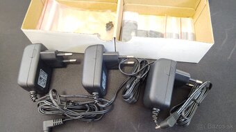 HDMI extender - 8