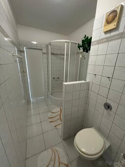 Na predaj priestranný 3-izbový byt, 82 m² – Prievidza, ul. L - 8