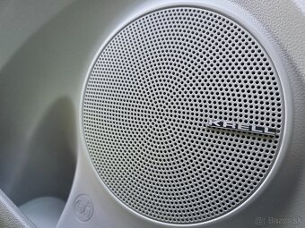 Hyundai KONA electric 150 Premium+ 64kWh tep.cerpadlom - 8