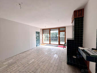 Ponúkame Vám na predaj 7 izbový rodinný dom v tichej a lukra - 8