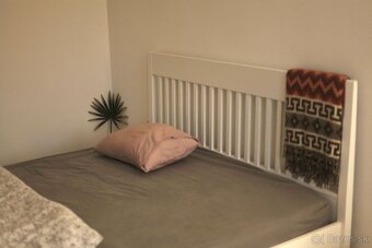 Byt na prenájom - Ružová dolina, Bratislava II TOP - 8