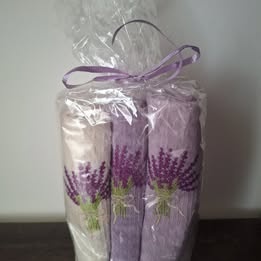 Dámska značková kozmetika, starostlivosť o vlasy a telo - 8