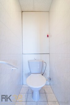 Predaj 3-izbového bytu vo výbornej lokalite v Poprade - 8