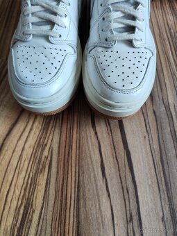 Nike Air Jordan 1 elevate high se tenisky - 8