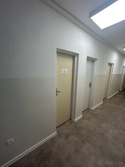 emme reality | Nebytový priestor na prenájom. - 8