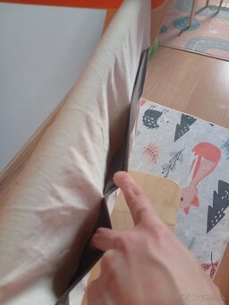 Utukutu učiaca veža - 8