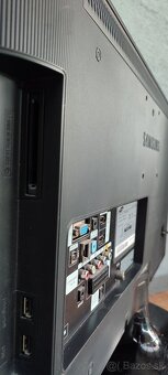 Televízor Samsung - 8