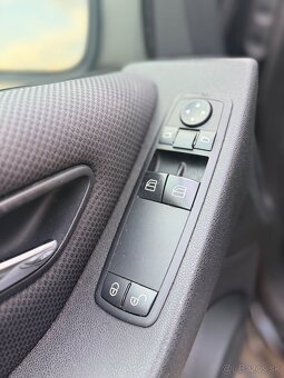 Mercedes -Benz tr.A - 8