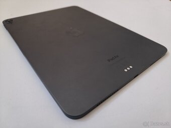 apple ipad Air 5 64gb Space Grey - 8