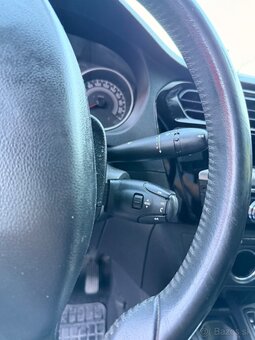 Predám Peugeot 301 - 8
