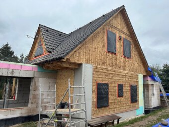 Mobilne pieskovanie Ekocleaner.sk - 8