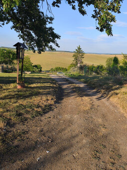 Predaj chaty v časti Vinice, Rimavská Sobota - 8