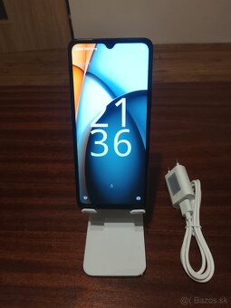Xiaomi redmi A3 - 8