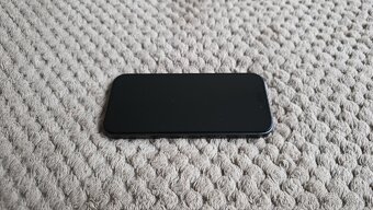 iPhone 17 256GB - 8