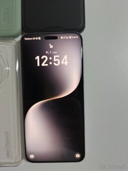 Honor Magic 7 pro 12Gb/512Gb - 8