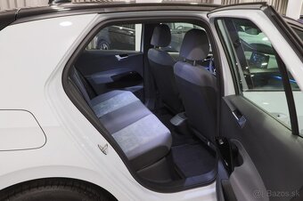 Volkswagen ID.3 Electric 110kW - 8