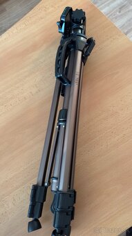 Fotovýbava Canon EOS M50 - 8