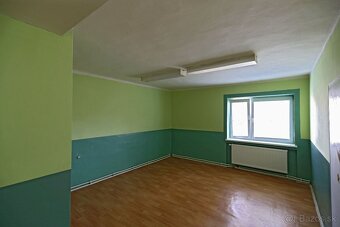 Hľadáte objekt na svoj podnikateľský zámer? - 8