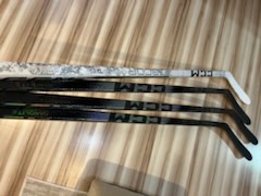 🏒  CCM TRIGGER 10 PRO  🏒 - 8