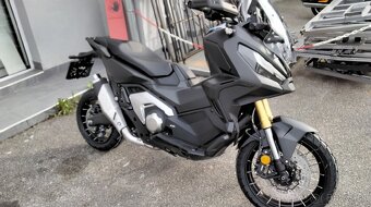 Xadv750 - 8