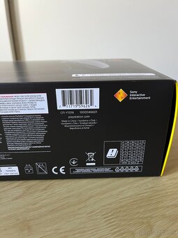 Sony Portal 30th Anniversary Limited Edition - 8